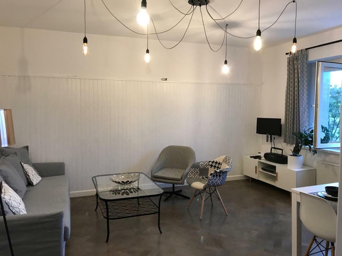 Apartament Prusa No 9 Stary Toruń Exteriér fotografie